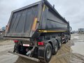 2019 Wielton NW, чёрный, 2400000 рублей - вид 4