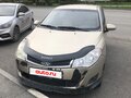 2011 Chery Very (A13), золотистый, 175000 рублей - вид 2