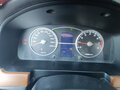 2013 Lifan Solano I (620), чёрный, 170000 рублей - вид 9