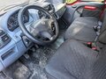 2011 Fiat Professional Ducato, красный, 890000 рублей - вид 6