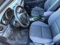 2008 Mazda 3 I (BK) Рестайлинг, чёрный - вид 11