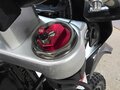 2025 Kayo T4, чёрный, 150000 рублей - вид 9
