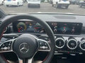 2023 Mercedes-Benz A-Класс 180 Long IV (W177) Рестайлинг, белый, 2000000 рублей - вид 8