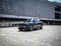 2024 Mini Aceman E, серый, 4990000 рублей - вид 5