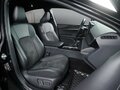 2024 Toyota Camry IX (XV80) China Market, чёрный, 3489000 рублей - вид 7