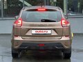 2017 Lada (ВАЗ) XRAY I, коричневый, 899000 рублей - вид 6