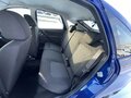 2026 Lada (ВАЗ) Granta I Рестайлинг, синий, 1151000 рублей - вид 4