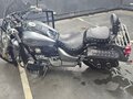 2007 Suzuki Boulevard C90, серый, 650000 рублей - вид 2