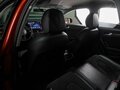 2012 Audi A4 IV (B8) Рестайлинг, коричневый, 1929000 рублей - вид 10