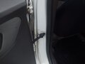 2014 Chevrolet Cobalt II, белый, 240000 рублей - вид 8