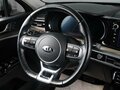 2020 Kia K5 III, серебристый, 3099000 рублей - вид 10