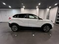 2019 Lada (ВАЗ) XRAY Cross I, белый, 1025000 рублей - вид 1