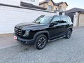 2023 Haval Dargo I, чёрный, 2490000 рублей