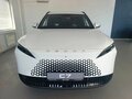 2026 Omoda C7, белый, 3499000 рублей - вид 2