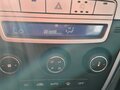 2014 Geely Emgrand X7 I, чёрный, 780000 рублей - вид 10
