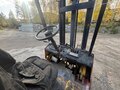 1989 Balkancar Рекорд 1, 400000 рублей - вид 5