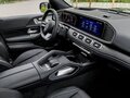 2026 Mercedes-Benz GLS 450 II (X167) Рестайлинг, чёрный, 15500000 рублей - вид 5