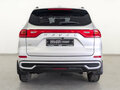 2024 Haval M6 II, серый - вид 5