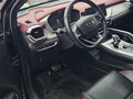 2021 Geely Coolray I, чёрный, 1550000 рублей - вид 6