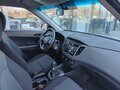 2020 Hyundai Creta I Рестайлинг, бежевый, 1865000 рублей - вид 10