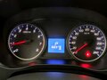2012 Mitsubishi Outlander III, чёрный - вид 10