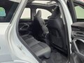 2025 Audi Q5 40 TDI III (GU), белый, 8300678 рублей - вид 5