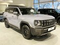 2026 Haval H3 I Рестайлинг, серый, 3464010 рублей