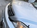 2007 Kia Sorento I Рестайлинг, серебристый, 900000 рублей - вид 4