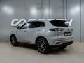 2024 Changan UNI-S I, серый, 2099000 рублей - вид 1