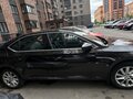 2018 Skoda Superb III, коричневый, 1890000 рублей - вид 7