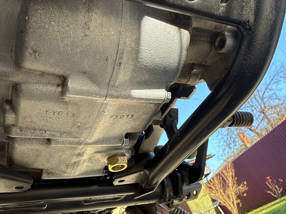 2012 Yamaha XT250 Serow, белый, 440000 рублей - вид 6