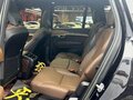 2023 Volvo XC90 II Рестайлинг 1, чёрный, 5956508 рублей - вид 8