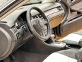 2002 Audi A6 II (C5) Рестайлинг, чёрный, 450000 рублей - вид 9