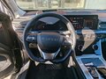 2022 Exeed VX I, чёрный, 2650000 рублей - вид 11