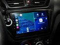 2012 Kia Rio III, голубой, 640000 рублей - вид 9