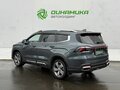 2024 Geely Okavango I Рестайлинг, серый, 2375000 рублей - вид 6