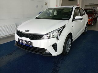 2025 Solaris KRS, белый, 2560000 рублей, вид 1