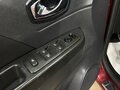 2019 Renault Kaptur I, красный, 1280000 рублей - вид 7