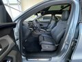 2026 Audi Q5 L III (GU), серебристый, 7000000 рублей - вид 6