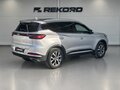 2021 Chery Tiggo 7 Pro I, серебристый, 1719000 рублей - вид 3
