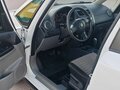 2013 Suzuki SX4 I (Classic) Рестайлинг, белый, 1200000 рублей - вид 8
