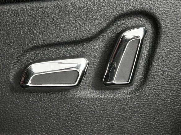 2024 SWM G05 Pro, красный, 1859000 рублей - вид 12