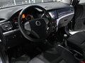 2013 SsangYong Actyon II, серый, 770000 рублей - вид 6