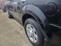 2014 Great Wall Hover H5, чёрный, 1150000 рублей - вид 8