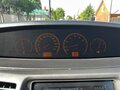 2006 Nissan Primera III (P12), синий, 610000 рублей - вид 5