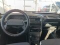 2012 Lada (ВАЗ) 2114, чёрный, 194000 рублей - вид 9