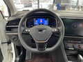 2022 Jetta VS7 I Рестайлинг 1, белый, 1641255 рублей - вид 7