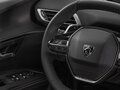 2024 Peugeot 4008 II Рестайлинг, чёрный, 3899000 рублей - вид 11