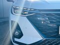 2025 Chery Arrizo 8, белый, 2500000 рублей - вид 6