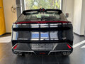 2025 Dongfeng Mage, чёрный - вид 4